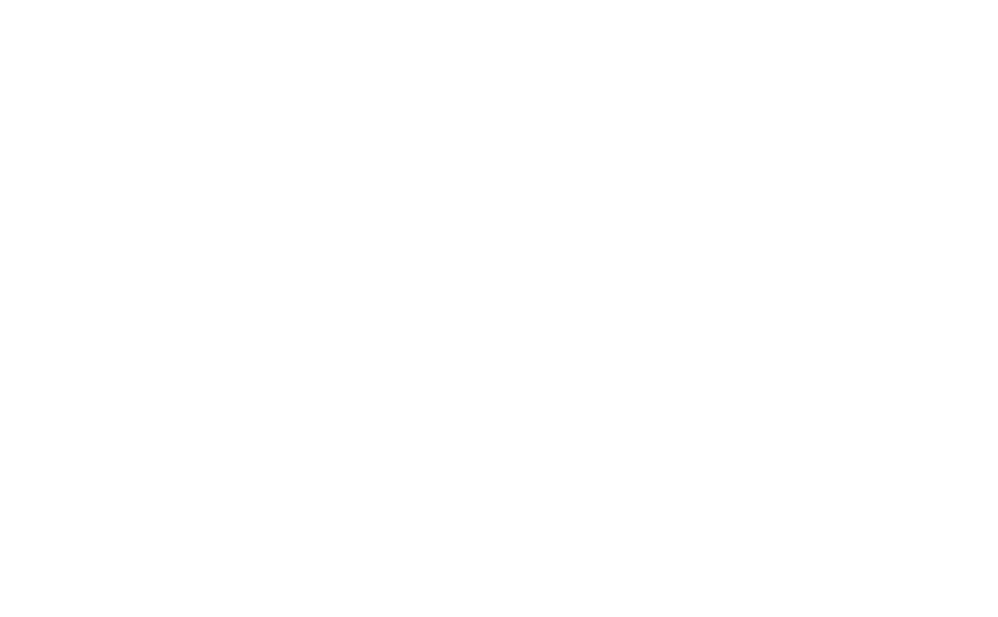 information-huntsville-utility-district